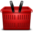 E-commerce Solutions and Services