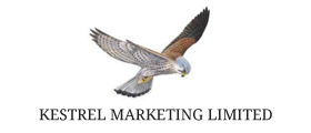 Kestrel Marketing Limited