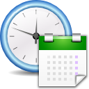 Project Management