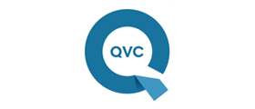 QVC