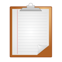 Promotions and Survey Work