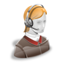 Virtual Assistance